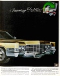 Cadillac 1968 053.jpg